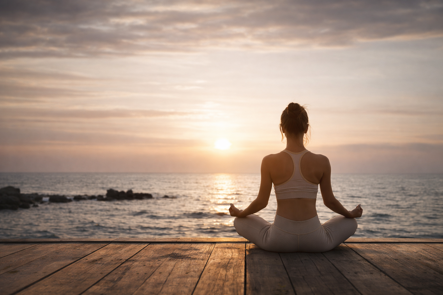 ChatGPT Image 12. Feb. 2026, 21_42_13.png