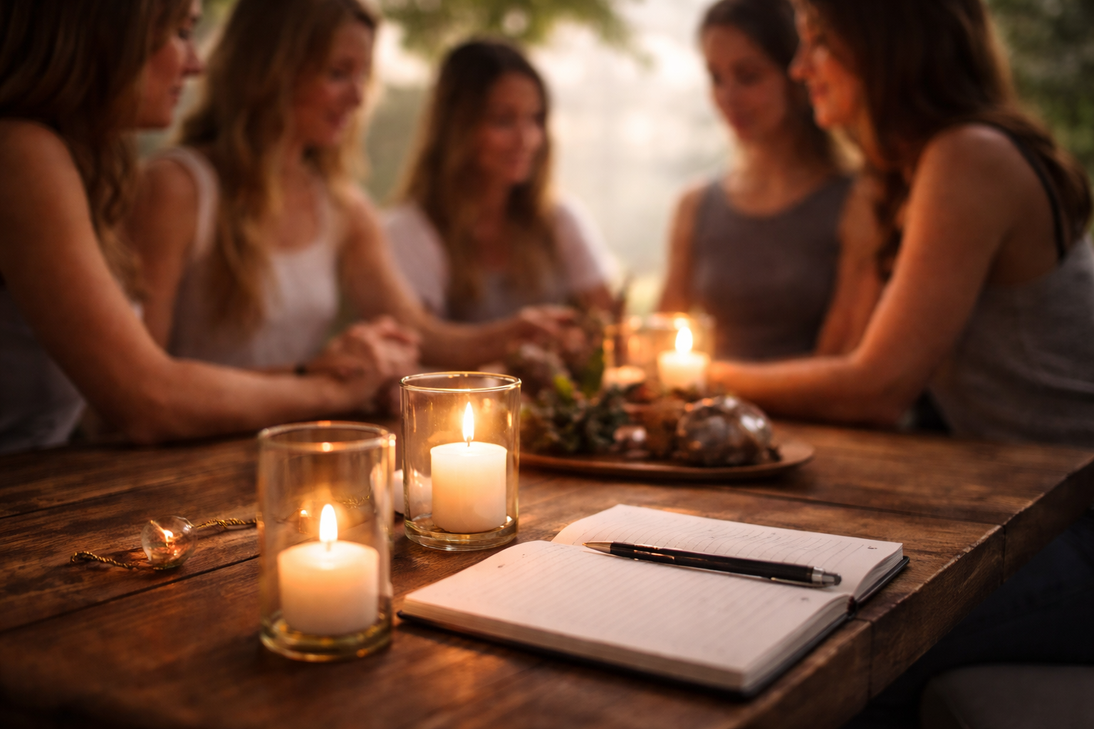 ChatGPT Image 12. Feb. 2026, 22_38_52.png