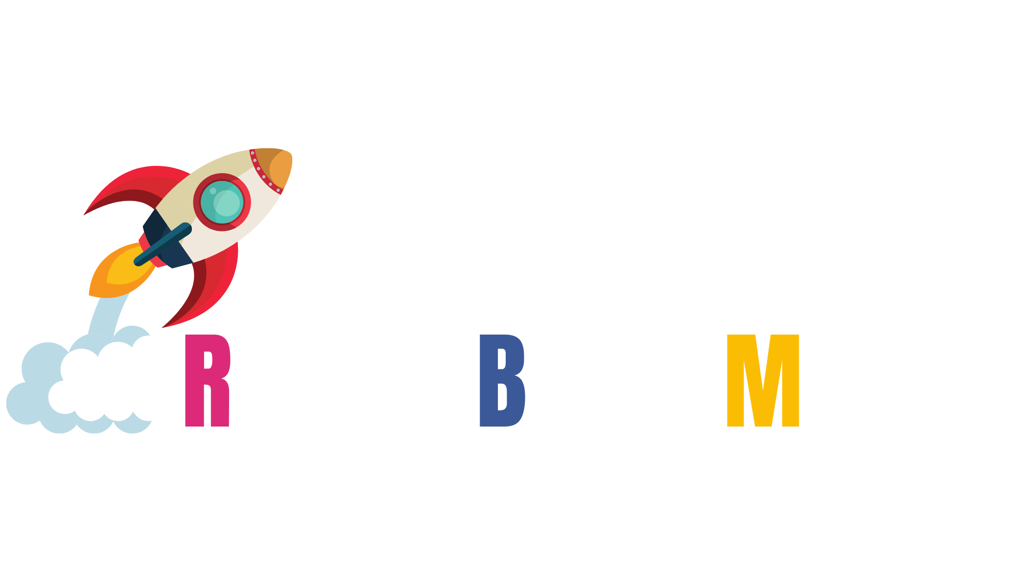 RocketBOOSTMedia, Mitarbeiter finden, Mitarbeiter, Fachpersonal finden, Social Recruiting, Personalagentur, Personalvermittlung, Social Media Agentur, Dortmund, qualifizierte Mitarbeiter, Fachkräftemangel, 