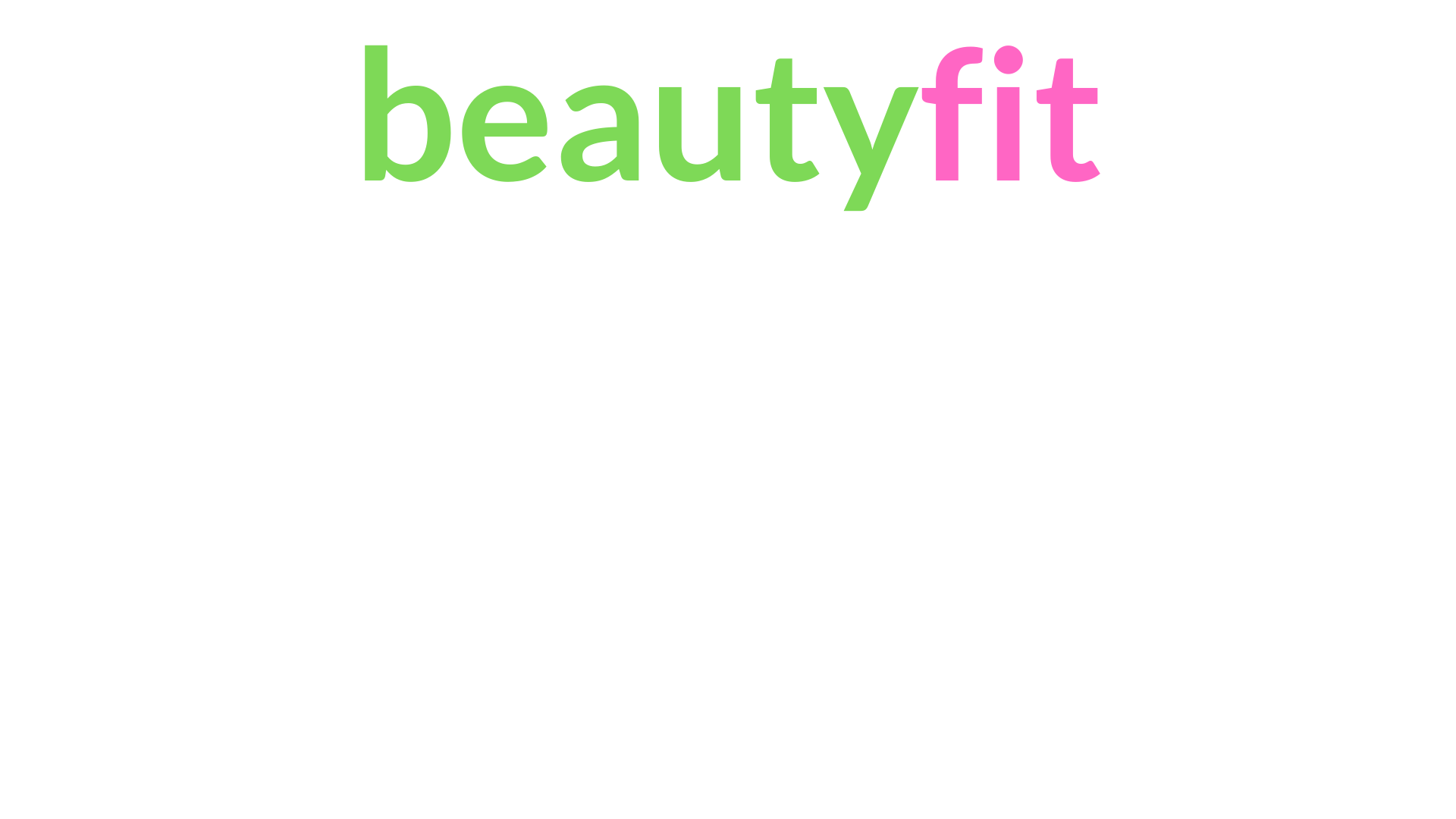 PhysioPlus (4).png