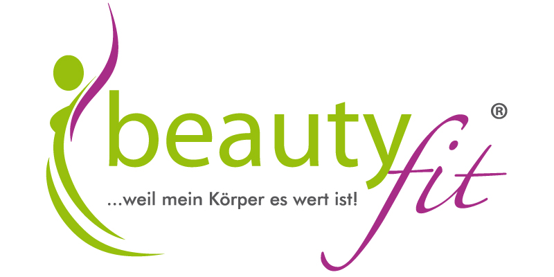 my-beautyfit-logo-rgb_R.jpg