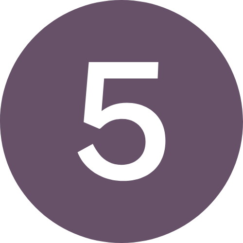 7.png