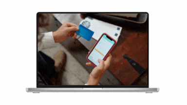 payment.gif