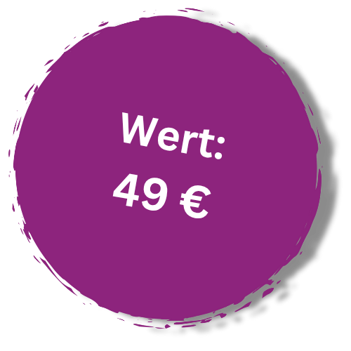 wert3.png