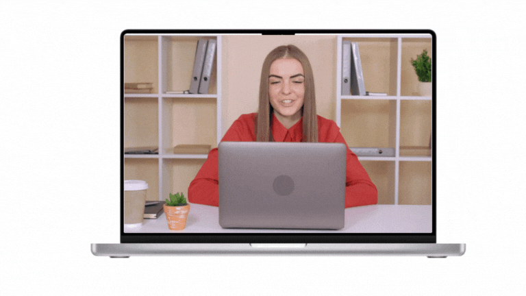 produktion.gif