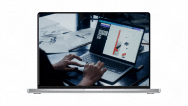 sales-page.gif