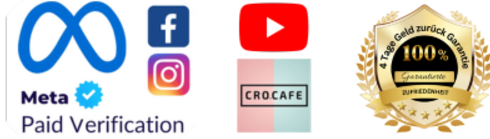 Growcelerate (500 x 200 px) (2).png