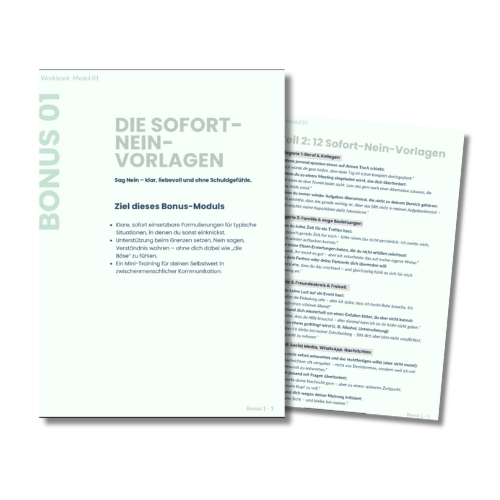 Lerne nein sagen.png