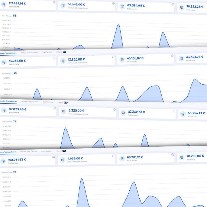 Design ohne Titel (26).jpg