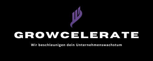 Growcelerate (500 x 200 px) (2).png