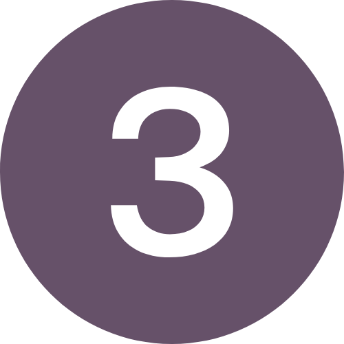 5.png