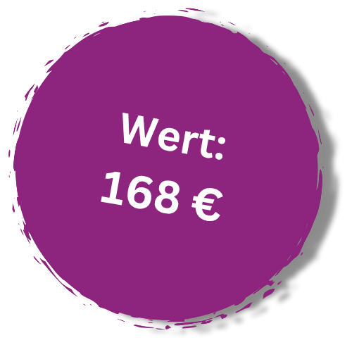 wert2.png