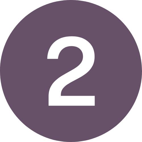 4.png