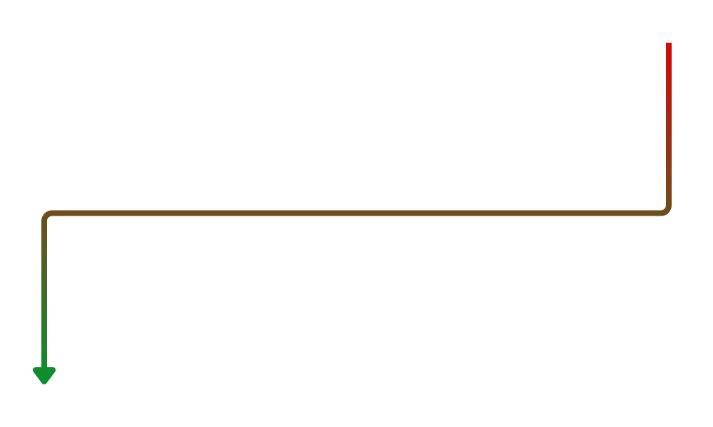 Design-ohne-Titel-2025-03-20T014153.394.png