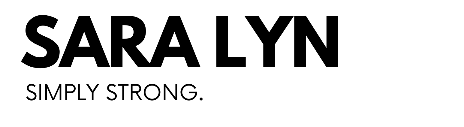 Banner Website -5.png