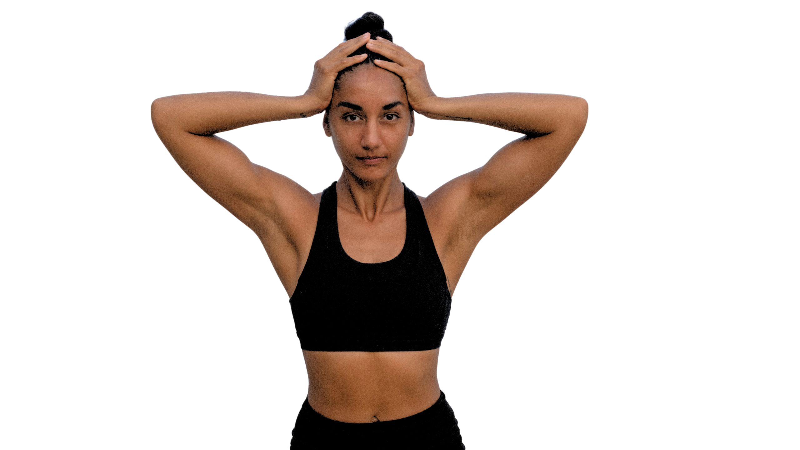WARRIOR WORKOUT CHALLENGE-2.jpg