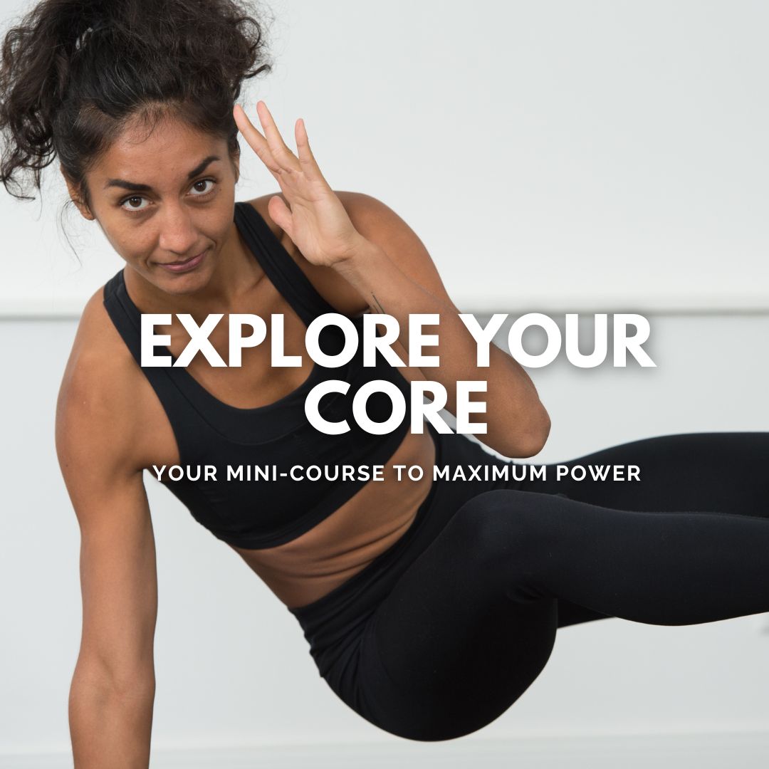 Online Program Banner Insta.jpg