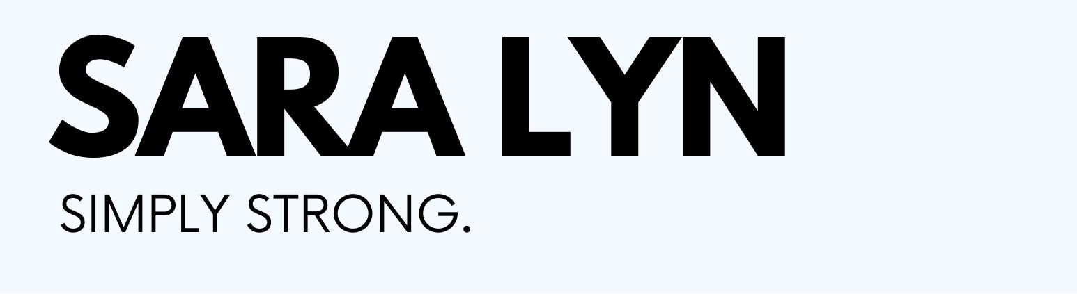 Navigation Logo