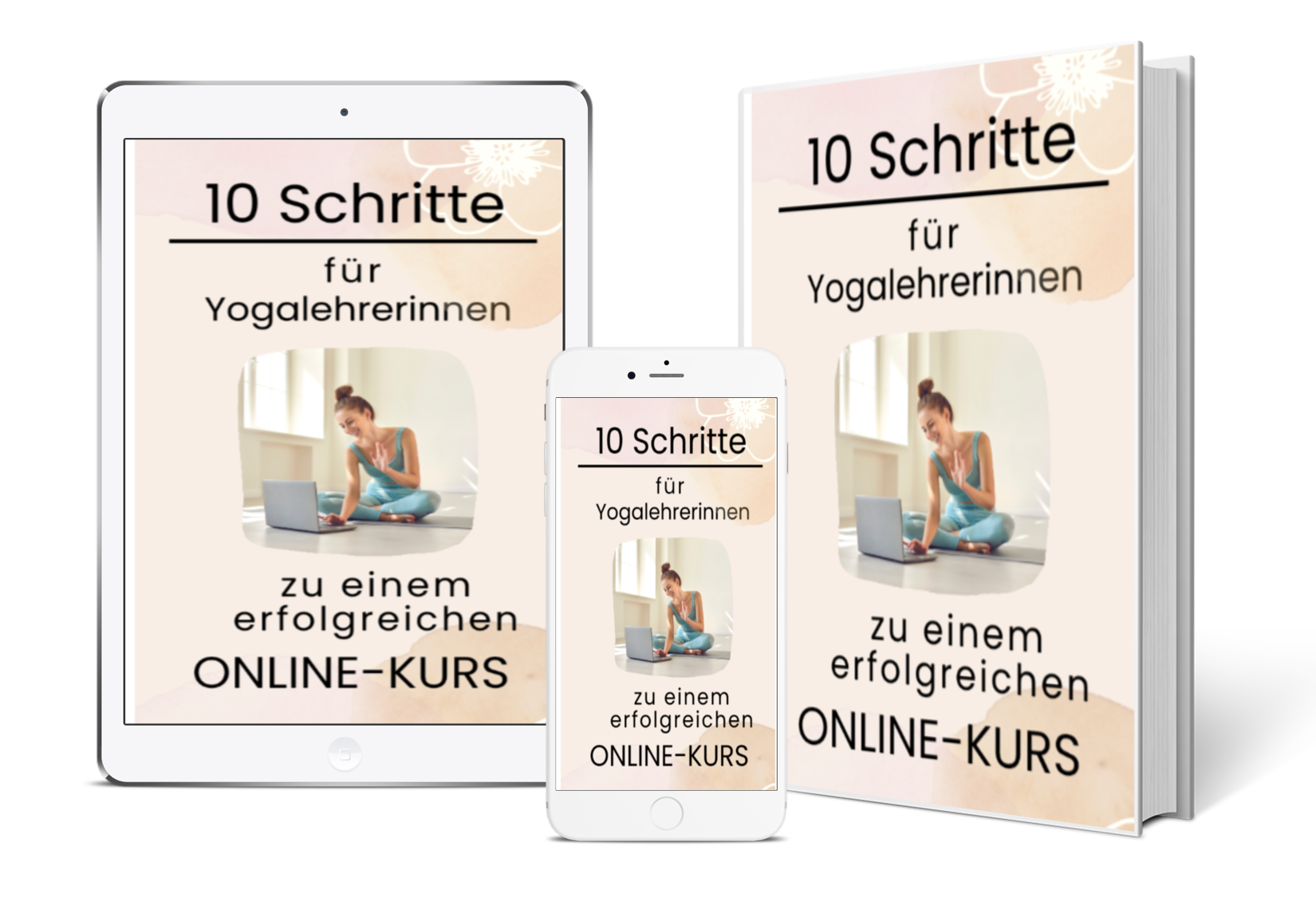 10_Schritte_Anleitung_Yogalehrerinnen.jpg