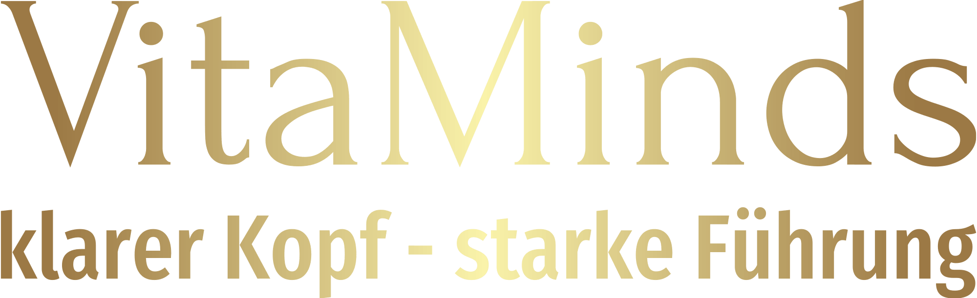 Navigation Logo
