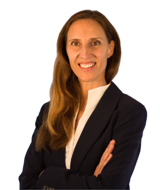 constanze_schroeter_yogaandlife