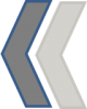 Pfeile-grau-links-e1599469294581.png
