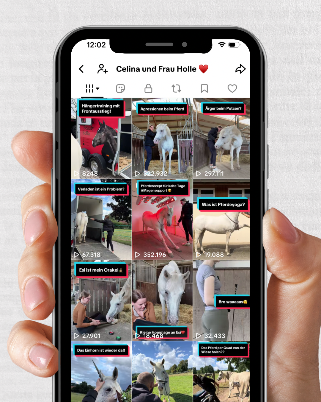 @equine.elevate - 1.png