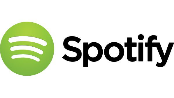 Spotify-Logo-2013.jpg