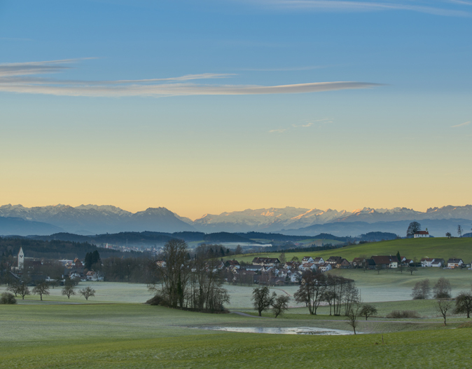Amtzell Tor zum Allgäu Westallgäu Hotel ZUM SCHLOSS