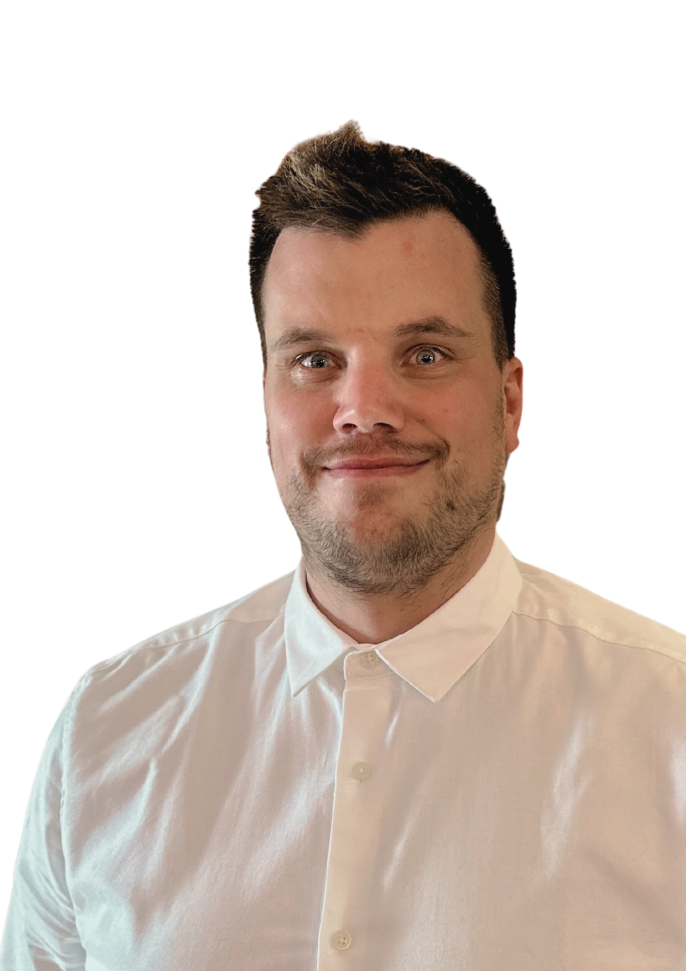 Keven (2).png
