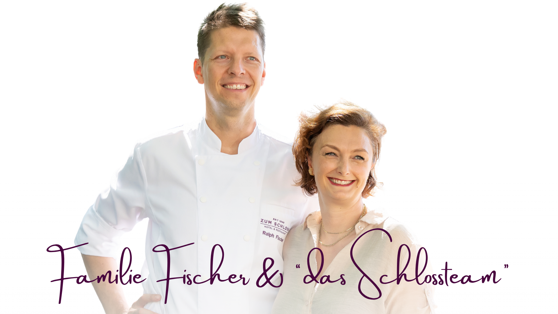 Boutique-Hotel Allgäu Familie Fischer (5).png