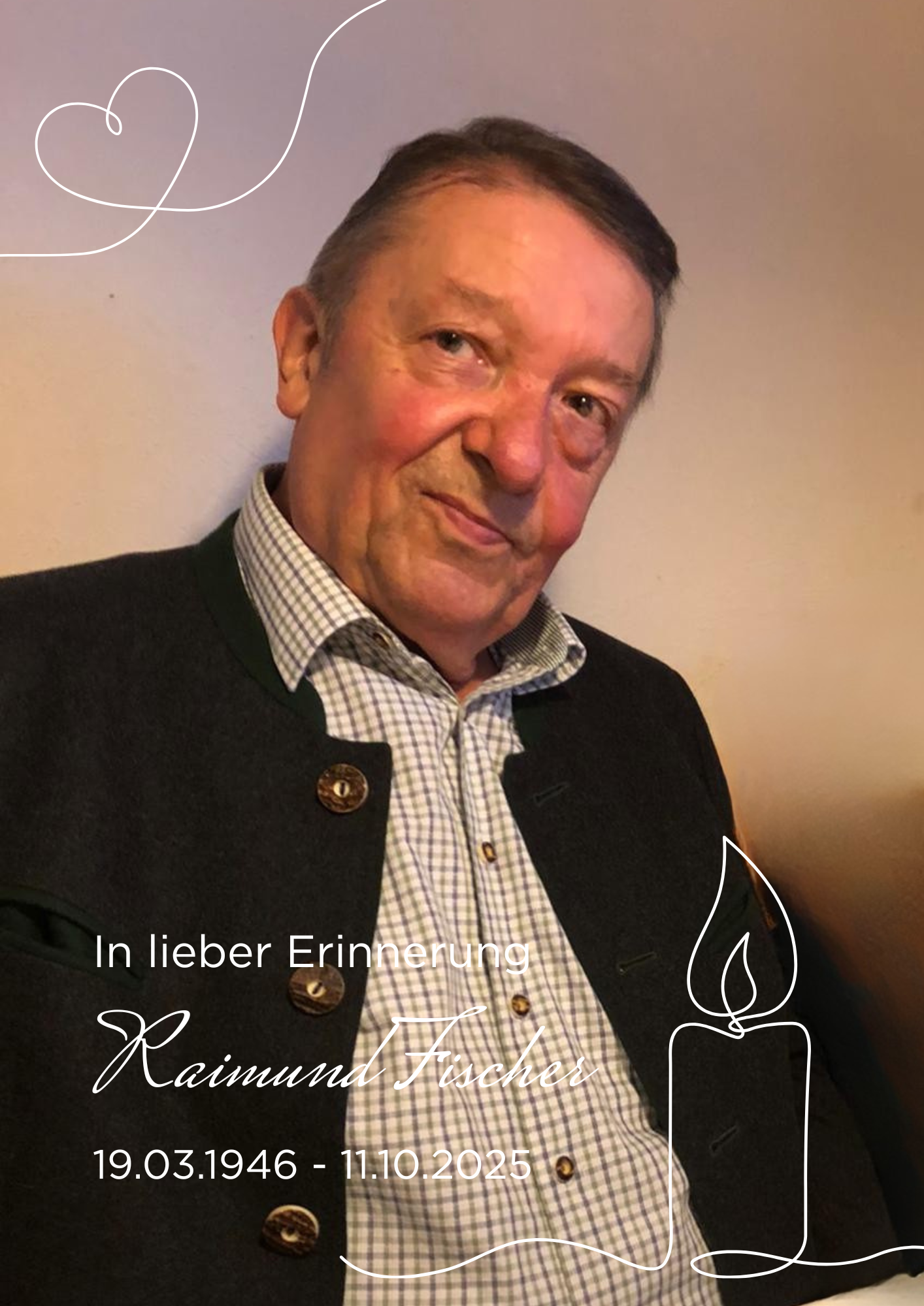 In lieber Erinnerung (Flyer (A4)) (1).png