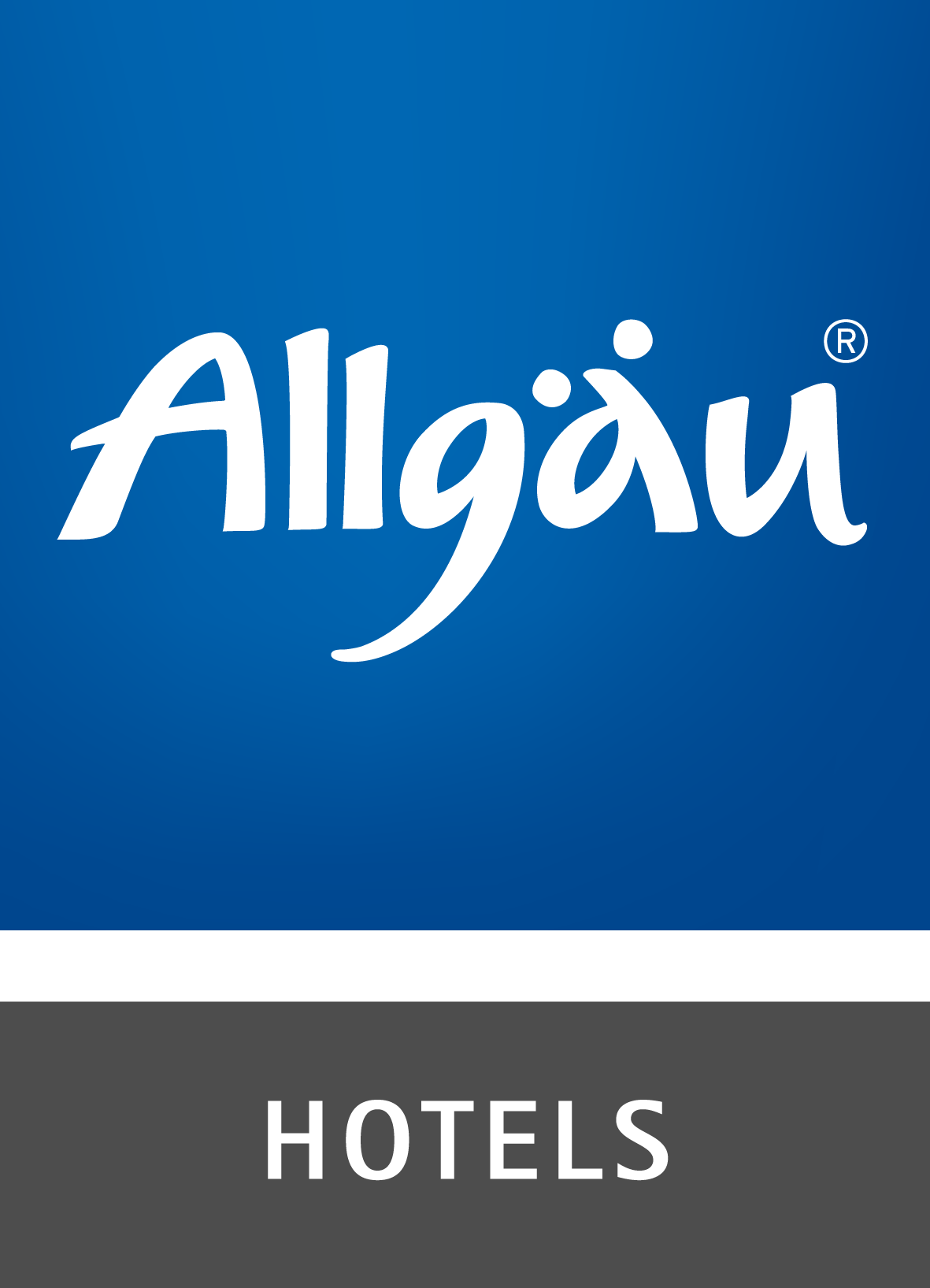 Allgäu Hotel Boutique Hotel im Allgäu