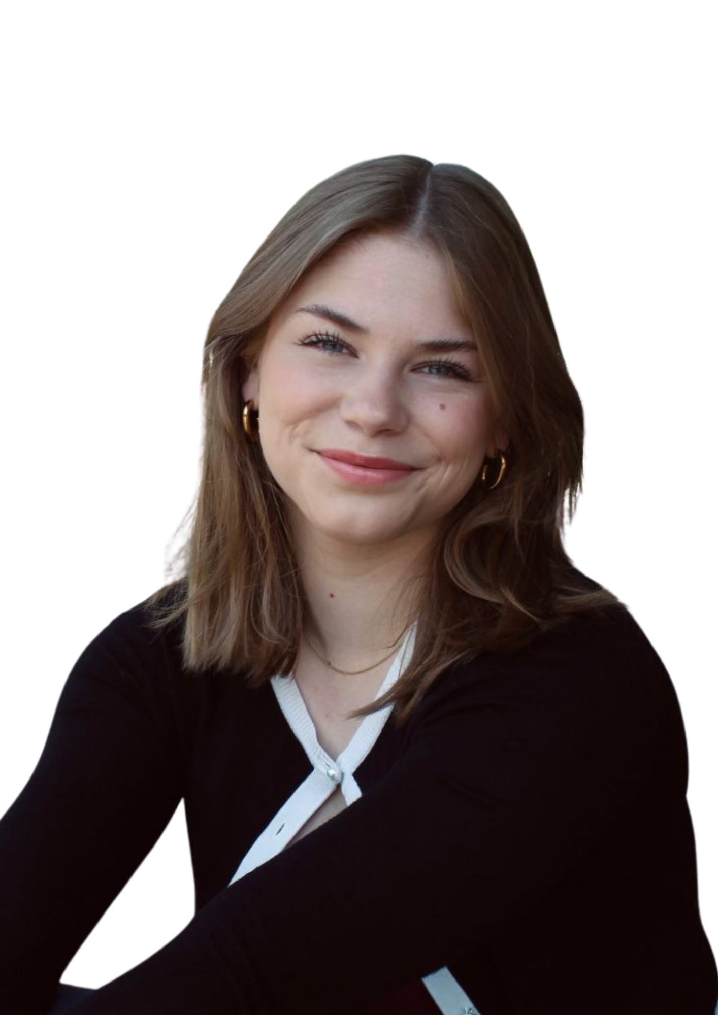 Design ohne Titel (17).png