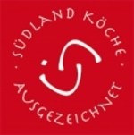 Logo der Südlandköche