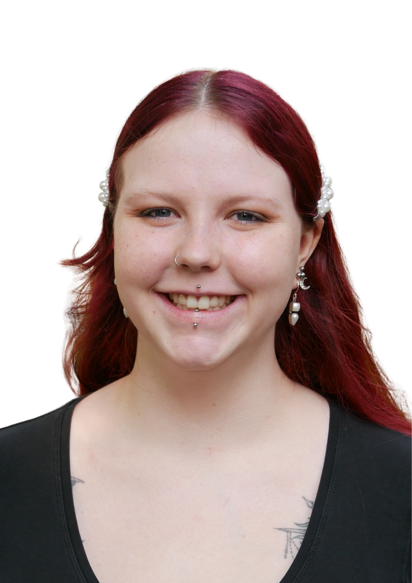 Design ohne Titel (19).png