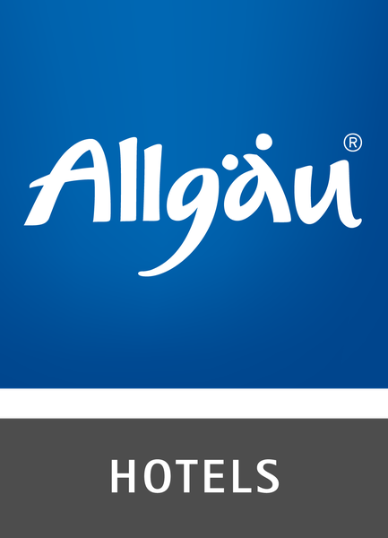 Allgäu-Hotels-Logo