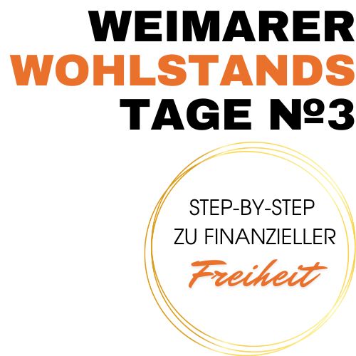 3. W. W. Logos.jpg