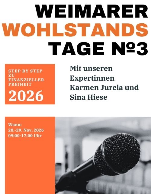 Mit unseren Expertinnen Karmen Jurela und Sina Hiese(1).jpg