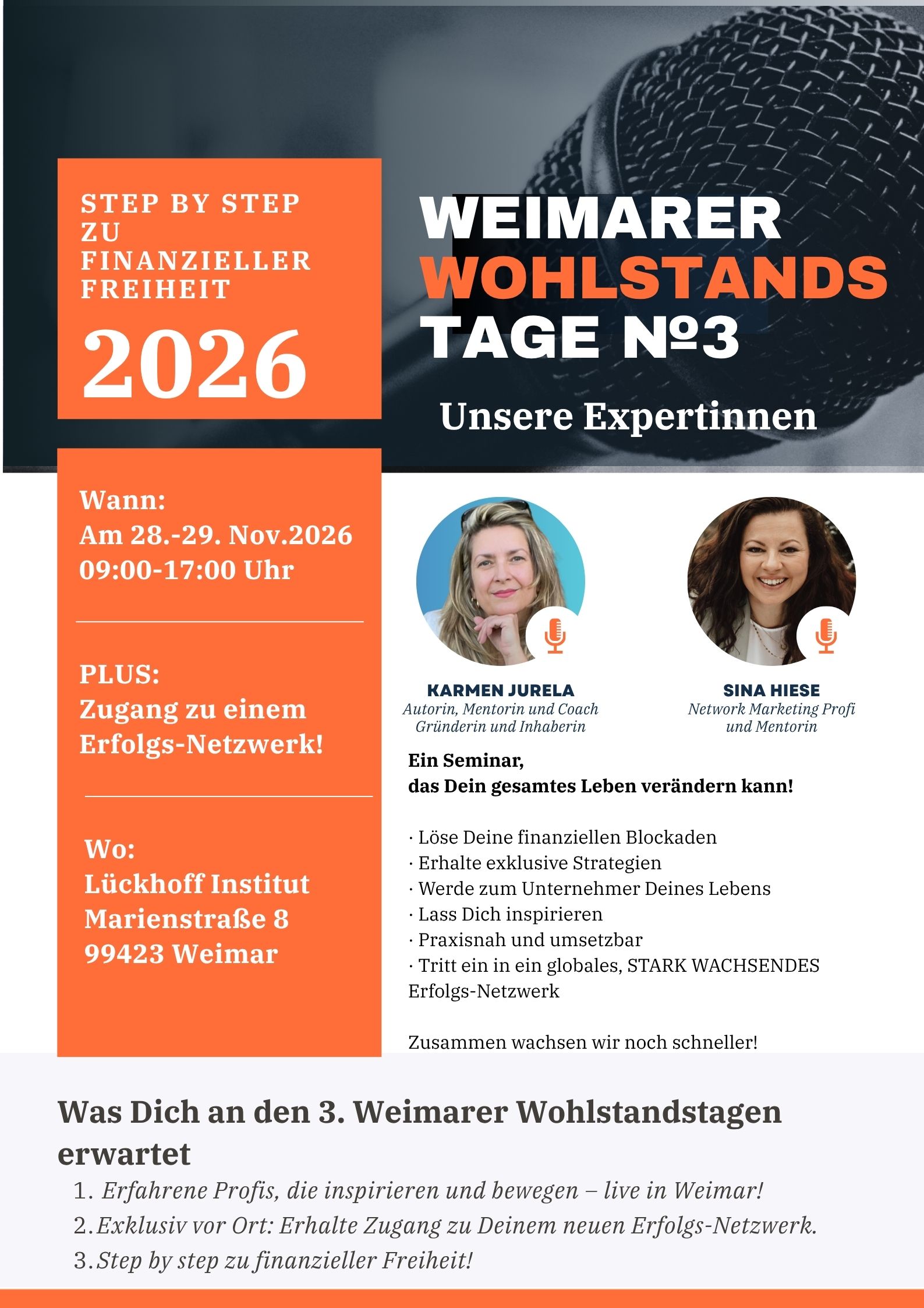 3.WW PLAKAT(1).jpg