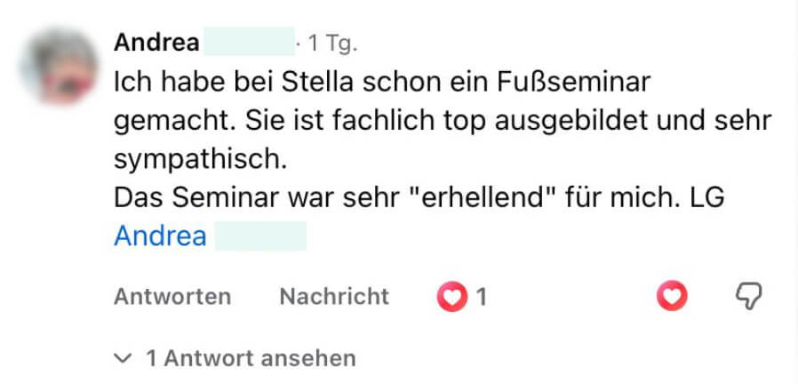 Feedback_Wirken_Stella_1_zensiert Kopie.jpg