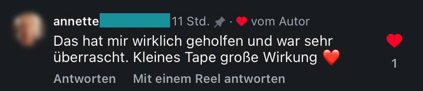 Feedback_Social_Media_7_zensiert Kopie.jpg