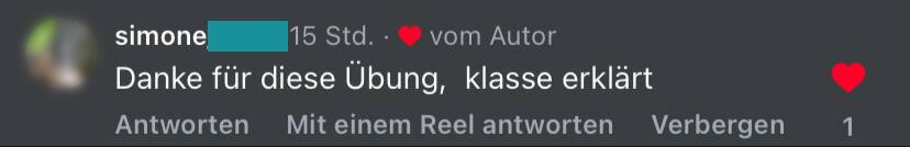 Feedback_Social_Media_4_zensiert Kopie.jpg