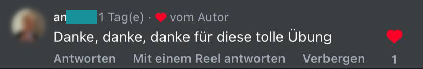 Feedback_Social_Media_2_zensiert Kopie 2.jpg