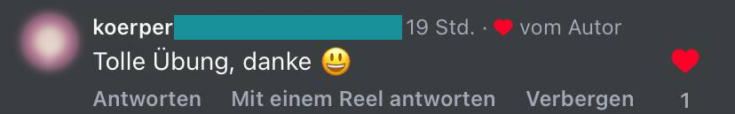 Feedback_Social_Media_6_zensiert Kopie.jpg
