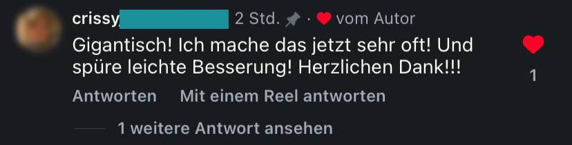 Feedback_Social_Media_5_zensiert Kopie.jpg