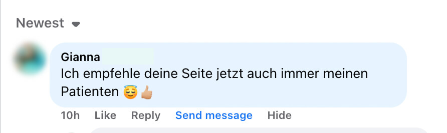 Feedback_Social_Media_1_zensiert Kopie.jpg