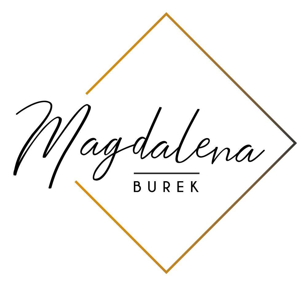 logo_transparent.png