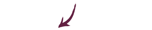 Andrea Rißler(5).png