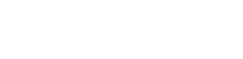 26b0efb4a788eefbd46b7333df9ea047.png